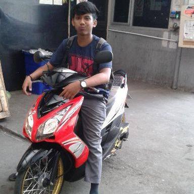 :: dari smua yg aq alami di sini yg berikan damai di hati ..  follow me entar di foll back dh ..
heheheh ..