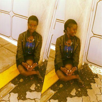 MKanali's profile picture. daughter/sister inlaw/ grandmother/aunt/mother/wife/lover to him hehe