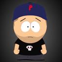 Andy McNicol - @mcnicol_andrew - Twitter