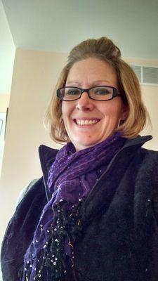 BowersinK's profile picture. 