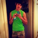 Dave Guevara - @guevara_dave - Twitter