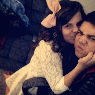 richwayne1's profile picture. 