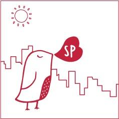 gfnsaopaulo's profile picture. Good for Nothing reúne pessoas para fazer o bem para causas sociais. Uma comunidade criativa com propósito, onde você faz o que você sabe, a favor de todos.