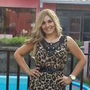 Maga cabrera - @MagaliCabreraB - Twitter