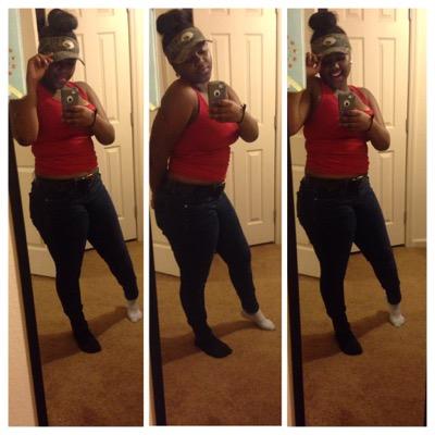 __HissShawdiee Profile Picture