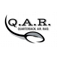 QB Air Raid (@mitchferrickqar) 's Twitter Profile