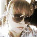 sonia adame - @3Weritabella - Twitter