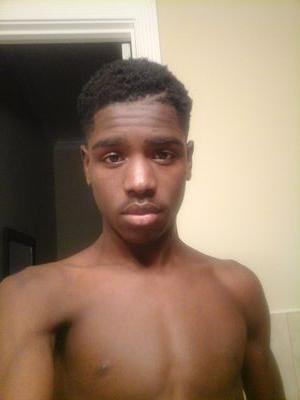 ball is life gotta work hardd to be successful