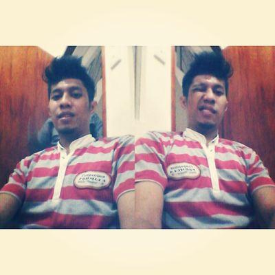MyDeYe({})