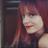 ritamed52516426's profile image
