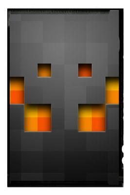 RykerWeaver's profile picture. 