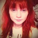 Trystan Kay Cooley - @thedeerlady - Twitter