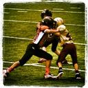 Cade Edwards - @ngbulldog7 - Twitter