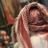 modyy111's profile image