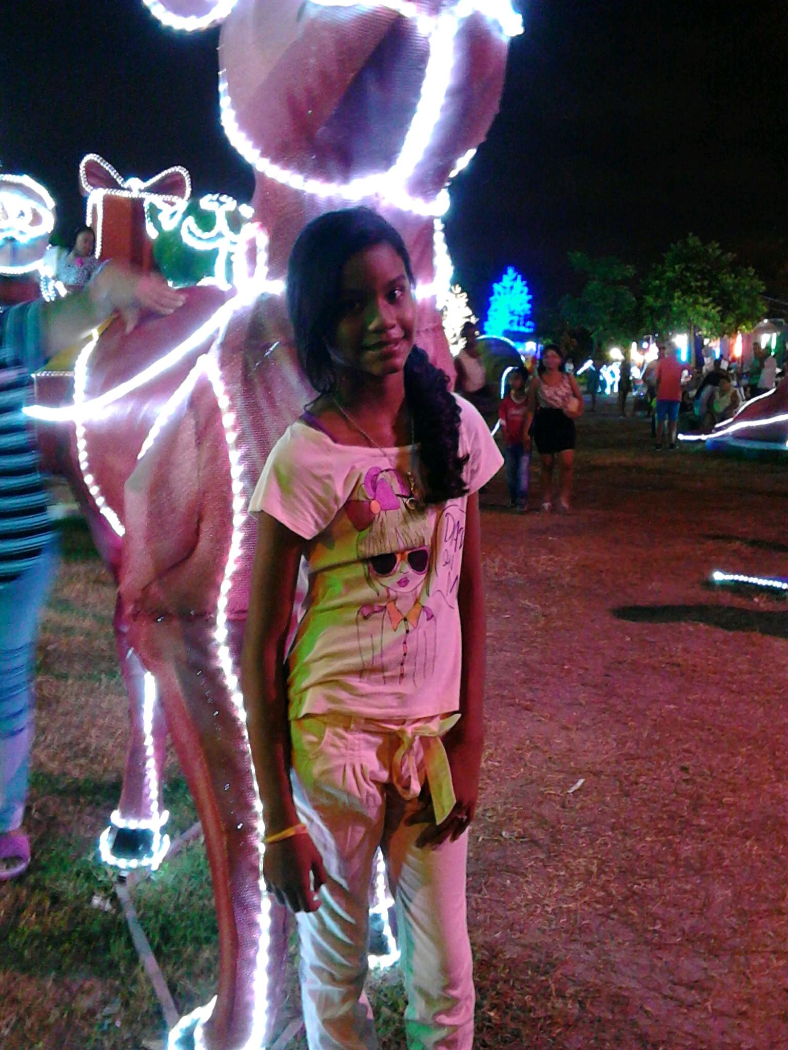 sigueme y te sigo :-)