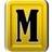 themoviespoon's profile image