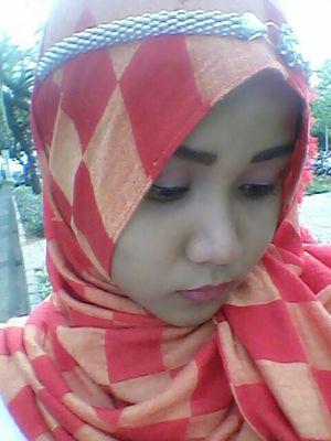 Cinta itu tidak harus berakhir bahagia, karna cinta kita tidak akan berakhir.
FeryMarthin{};*