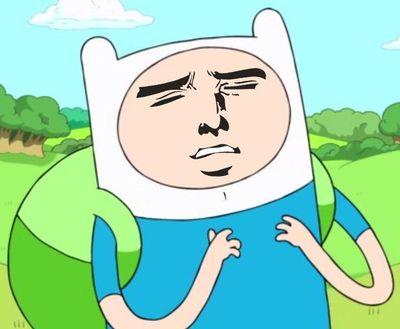 Amo los videojuegos/Odio estar rodeada de gente/Tengo gustos masculinos y femeninos