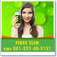 get SLIM & HEALTH Naturally with FIBRE & FRESH SLIM ++ 
via WA / SMA / k. TALK / LINE ::: 081227405151
PIN BB : 51EED16B