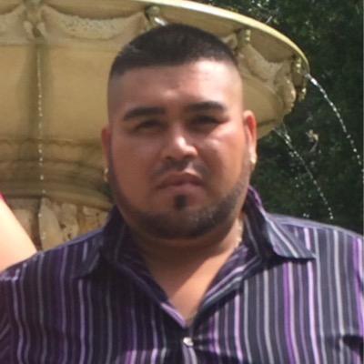 FrankGonz198705's profile picture. 