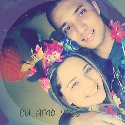 é que você me causa febre