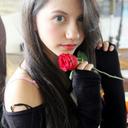 CV - @CindySwift6 - Twitter