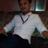 NazrulvanHanis's profile image