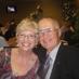 Therese Reynolds (@therese09933406) Twitter profile photo