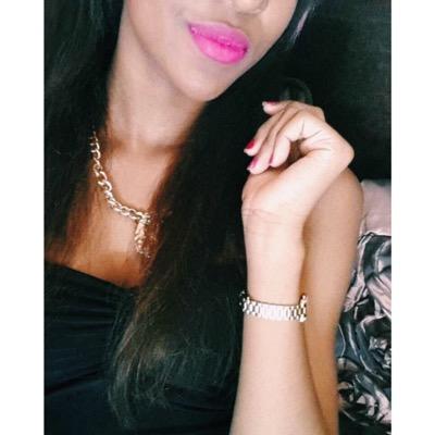 YJacckson's profile picture. All you need is love, God is love.