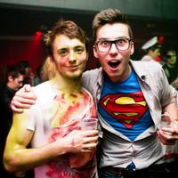 JakePeake (@jake_peake) 's Twitter Profile Photo JakePeake (@jake_peake) 's Twitter Profile Photo
