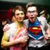JakePeake (@jake_peake) Twitter profile photo JakePeake (@jake_peake) Twitter profile photo