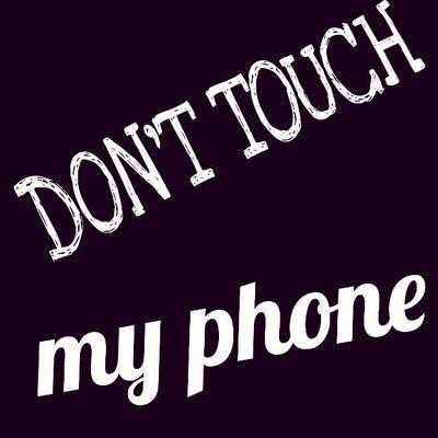 #asheya#bored#21