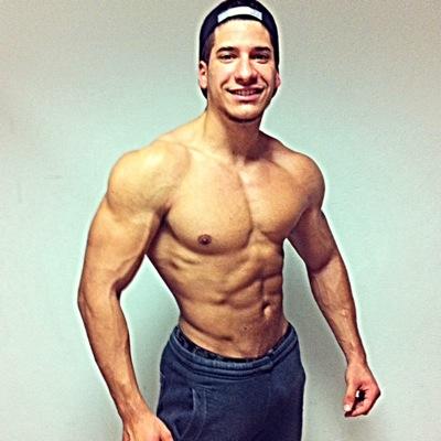 monstergabfit's profile picture. Motivation Extreme / Paris / Instagram :@MonsterGabFit / FB : Monster Gab / Youtube Channel -- Abonnes-toi ! Peace