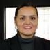Gloria Barrios (@gloriabarriosm) Twitter profile photo