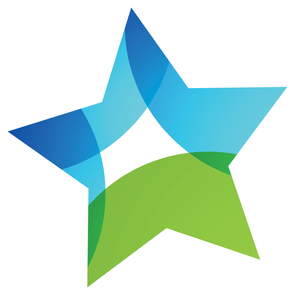 RCPartRatings's profile picture. Ratings and reviews of RC model parts