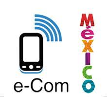 1CelMerida's profile picture. 