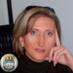 N. Reiter Avocat ⚖️ (@laparoleaudroit) Twitter profile photo N. Reiter Avocat ⚖️ (@laparoleaudroit) Twitter profile photo