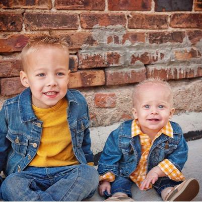 FireCaptain425's profile picture. 