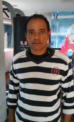 plaksnara's profile picture. 