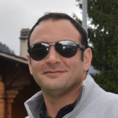 matossaez's profile picture. 