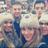 lidia__ms87's profile image