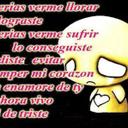 Israel Robles (@00e6ab9bcc714d9) Twitter