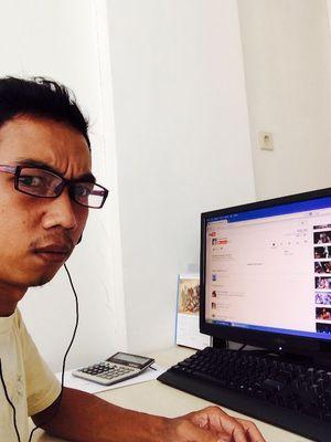 hidup adalah pilihan..