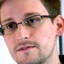 Alfredo Thomas - @alfthomas2014 - Twitter