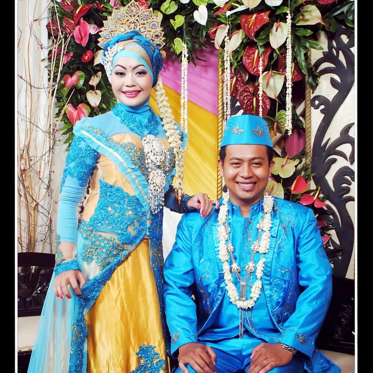 ReggaPriila's profile picture. 