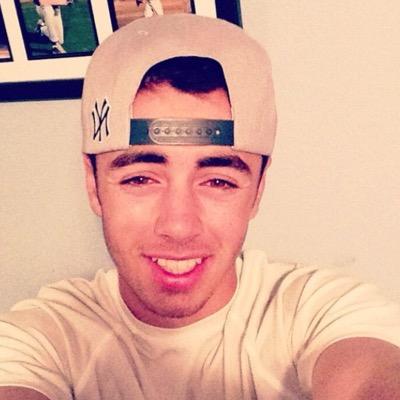 _jakejohnson4's profile picture. I dont know why i made this