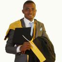 Timothy Gold - @EgbotyGold - Twitter