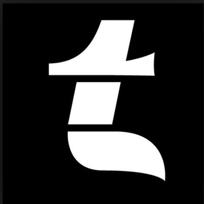 ThrottleEsports's profile picture. Premiere Competitve COD Team 2014-2015| Roster: @Throttle_Broly, ? , ? , ? | Sponsors |