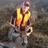 SethCallow's profile image