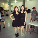 Danielle Orange - @mssorangee1 - Twitter